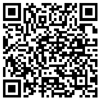 QR Code for bitcoin:bitcoin:bitcoin:litecoin:LNfLMaGCHPdeToVJUuUS8DdC9xSSCBnkch