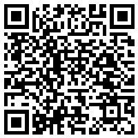 QR Code for bitcoin:bitcoin:bitcoin:litecoin:LNfRQTYpHFVvM6u7CUeU2vNL4Fcv7PESQ2