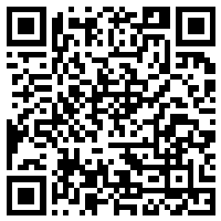QR Code for bitcoin:bitcoin:bitcoin:litecoin:LNfTwHXtvmcXSMphdAjLAwhMuVQevanEex