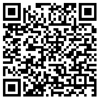 QR Code for bitcoin:bitcoin:bitcoin:litecoin:LNfa5fqHdv3ujbERJ2v8CkQ7YXdHGgh6PB