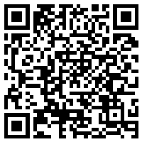 QR Code for bitcoin:bitcoin:bitcoin:litecoin:LNfbAUPLFNHnhERY6HDoF5GyFLgK5FVfv4