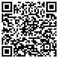 QR Code for bitcoin:bitcoin:bitcoin:litecoin:LNfbHCcpWN4H4M5Uk1Fa39JRMaAY4V7Md5