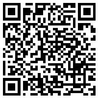 QR Code for bitcoin:bitcoin:bitcoin:litecoin:LNfbXpoPzvzAPrWJsAMrVgyFsVfsZebvbF