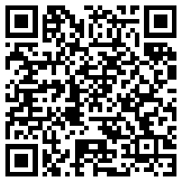 QR Code for bitcoin:bitcoin:bitcoin:litecoin:LNfgMUDKfpyR1AdtGoKhRx7d2H2n7oZaZo