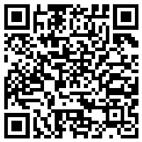 QR Code for bitcoin:bitcoin:bitcoin:litecoin:LNfiAHCCpeCkYi6a67JykVy1qA5eXTEGNF