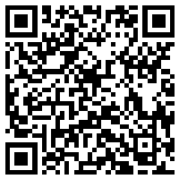 QR Code for bitcoin:bitcoin:bitcoin:litecoin:LNfwD8ohffPZChFj8UuSQ9NB2C7pVCdALA