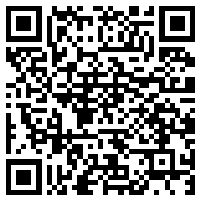 QR Code for bitcoin:bitcoin:bitcoin:litecoin:LNfxWVcTLEubwMQQi6D4KBcjSkg342w4DF
