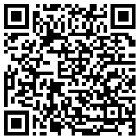 QR Code for bitcoin:bitcoin:bitcoin:litecoin:LNg29Hq2WCVmD6AVU7tkvfRTFi4JykF8Yj