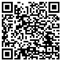 QR Code for bitcoin:bitcoin:bitcoin:litecoin:LNg2noh6LRdc4GoGdb8ET7Ncxv6sAtcsFv