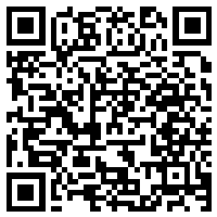 QR Code for bitcoin:bitcoin:bitcoin:litecoin:LNgMfRuDugpuLL3QyydWwFKVL13qZXuLVP