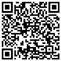 QR Code for bitcoin:bitcoin:bitcoin:litecoin:LNgSdgrdJDd6qLVbAT5AYj8gastdfvmRvr
