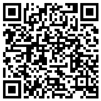 QR Code for bitcoin:bitcoin:bitcoin:litecoin:LNgSmjmCw7LwDkJjbHowhZWsUPWeRG7Gam