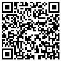 QR Code for bitcoin:bitcoin:bitcoin:litecoin:LNgV4MbTWAY2UQDkPFbecvZLER4QdPYDFi