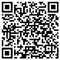 QR Code for bitcoin:bitcoin:bitcoin:litecoin:LNgvGdCvP88psSdXMNd69j1Lf6ntR2MkZe