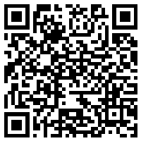 QR Code for bitcoin:bitcoin:bitcoin:litecoin:LNh5JaF38TaSifcJSgNpNMsEp8VcoRGBDP
