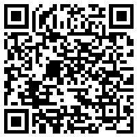 QR Code for bitcoin:bitcoin:bitcoin:litecoin:LNh5PdcC3vZAFDUimUPf6Qw8Q2whLBKrKE