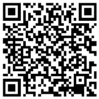 QR Code for bitcoin:bitcoin:bitcoin:litecoin:LNh8gEZe2DftLHTsPJMxzWRhX1qMKG96dR