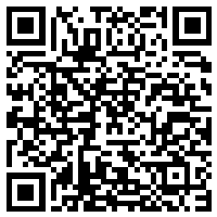 QR Code for bitcoin:bitcoin:bitcoin:litecoin:LNhC2sxGo1HvRbWvLrdLm2Z2opeem2fSSv