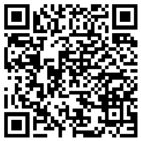 QR Code for bitcoin:bitcoin:bitcoin:litecoin:LNhMuJFaEm72tjwkNGLhLETdfxy31KSw2f