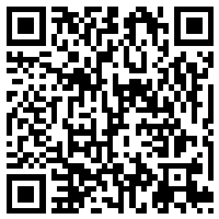 QR Code for bitcoin:bitcoin:bitcoin:litecoin:LNi3QdS2HaVBNaLSbYjZk1YV3T2CUVSFUX