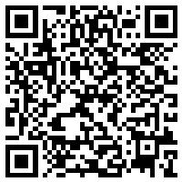 QR Code for bitcoin:bitcoin:bitcoin:litecoin:LNi4oWbubWWJFQrfWiS7B9SFBVd8NC3P9E