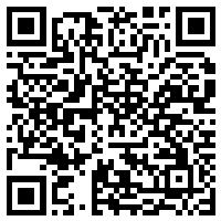 QR Code for bitcoin:bitcoin:bitcoin:litecoin:LNiD2QVa37mWJs75A75cLkLYjCAVMfBBgt