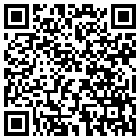 QR Code for bitcoin:bitcoin:bitcoin:litecoin:LNiGeGxawUNQKyFfi7eRG6Lo9sxcUqdbAR