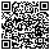 QR Code for bitcoin:bitcoin:bitcoin:litecoin:LNiHdJJK8TV9saL1ji7tUiUodeFeuMHa1g