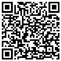 QR Code for bitcoin:bitcoin:bitcoin:litecoin:LNiMU42S9wCVDoRPqQVnvfZHPhWSQxFvCE