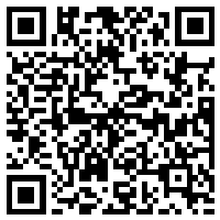 QR Code for bitcoin:bitcoin:bitcoin:litecoin:LNiRm6SEGS5GL3isFx4u4Z9fxRASDHfadH