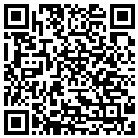 QR Code for bitcoin:bitcoin:bitcoin:litecoin:LNidbntcjZ3uuip36UAFwpy4F6go7gKST2