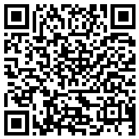 QR Code for bitcoin:bitcoin:bitcoin:litecoin:LNiibFosuRu6NM5XfRSpnN8MoJeceDoF1r