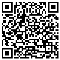 QR Code for bitcoin:bitcoin:bitcoin:litecoin:LNikKvMB3qa3PuoK3xPruEMsoY4QxmMzaC