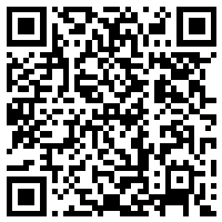 QR Code for bitcoin:bitcoin:bitcoin:litecoin:LNikMSmkKBunjJNdVmBkfewNe6M8YiM1vS