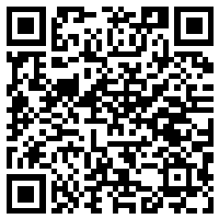 QR Code for bitcoin:bitcoin:bitcoin:litecoin:LNin5VP1ctFbrYAFGdrUdNM9UXUm1NJQB7