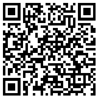 QR Code for bitcoin:bitcoin:bitcoin:litecoin:LNinegagc4e4FAePdLgKWg2xPgUpgVxp9C