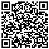 QR Code for bitcoin:bitcoin:bitcoin:litecoin:LNj13NxJSAGTY2bdKCZrEKBGXgAtmQVoDo