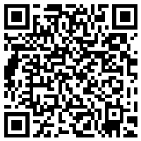 QR Code for bitcoin:bitcoin:bitcoin:litecoin:LNj72MMzVCvFiKBuk6X33SF4DgVSeZvCeV