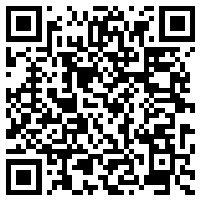 QR Code for bitcoin:bitcoin:bitcoin:litecoin:LNjFBXMLu4m2d9FM3LTfU2kYrqvYDsAv1c