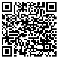 QR Code for bitcoin:bitcoin:bitcoin:litecoin:LNjR5fy7Yskcr9MshVTPLEAPeMVZPyBHKx