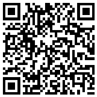 QR Code for bitcoin:bitcoin:bitcoin:litecoin:LNjXU3c93XPwXavGbPhMXJSLaMSCVLfW2Z