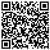 QR Code for bitcoin:bitcoin:bitcoin:litecoin:LNjjvsc8CPBEAMyiijDf7Mey2QLcpoBbKq