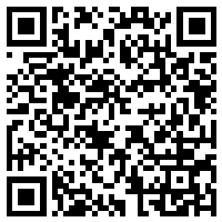 QR Code for bitcoin:bitcoin:bitcoin:litecoin:LNjps8stgTGAUcdj6wNdD4YfipaASUndsR