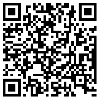 QR Code for bitcoin:bitcoin:bitcoin:litecoin:LNjsvsiHoggfstscPyZBBHLcwSZjtPCCMg