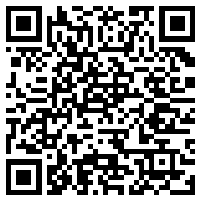QR Code for bitcoin:bitcoin:bitcoin:litecoin:LNk1acL6ZnykFEAa6jwWcbK38ZP3WQMu4d