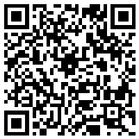 QR Code for bitcoin:bitcoin:bitcoin:litecoin:LNk8aZy5ZLTfSGeRyAXeCjQ7Cph2hGR5m7
