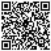 QR Code for bitcoin:bitcoin:bitcoin:litecoin:LNkFSnRaXjuY8JfekSsuPiTpxRhBVkALS2