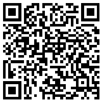 QR Code for bitcoin:bitcoin:bitcoin:litecoin:LNkU3koFwfLwAxsT3L7L8hxFa7FkPFXQsU