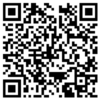 QR Code for bitcoin:bitcoin:bitcoin:litecoin:LNkbfsvZPn5mQgtwSpruU6cTo4Z1NU6PMA