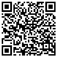 QR Code for bitcoin:bitcoin:bitcoin:litecoin:LNkpVfDfqBw1pykou8ccfFC5bXyiJFc1fr